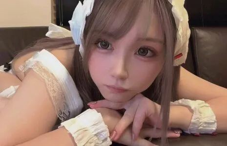 Chan Chan OnlyFans Leaked Free Thumbnail Picture - #pMDmQn4nCj