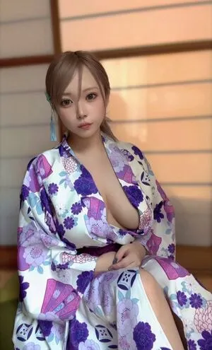 Chan Chan OnlyFans Leaked Free Thumbnail Picture - #wmUAVjtHUv