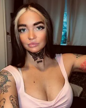 Chan Morleyx Chantelle OnlyFans Leaked Free Thumbnail Picture - #5lIXMSp0N6