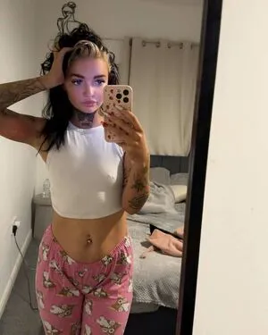 Chan Morleyx Chantelle OnlyFans Leaked Free Thumbnail Picture - #6fdYBY5avg