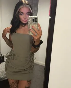 Chan Morleyx Chantelle OnlyFans Leaked Free Thumbnail Picture - #DP9tenpsMi