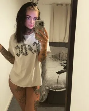 Chan Morleyx Chantelle OnlyFans Leaked Free Thumbnail Picture - #TA6B7vOUu9