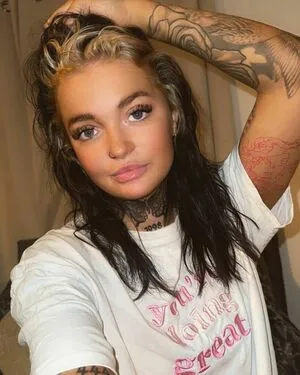 Chan Morleyx Chantelle OnlyFans Leaked Free Thumbnail Picture - #Tr6AysZKf7