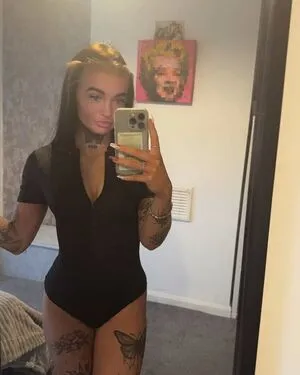 Chan Morleyx Chantelle OnlyFans Leaked Free Thumbnail Picture - #XK3RPyhHbP