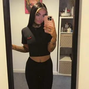 Chan Morleyx Chantelle OnlyFans Leaked Free Thumbnail Picture - #XZPALBQOQ5