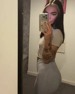 Chan Morleyx Chantelle OnlyFans Leaked Free Thumbnail Picture - #Z4jrwGszDq