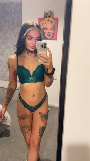 Chan Morleyx Chantelle OnlyFans Leaked Free Thumbnail Picture - #fJnXX4uSdi