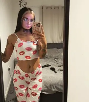 Chan Morleyx Chantelle OnlyFans Leaked Free Thumbnail Picture - #hDEpKMOonY