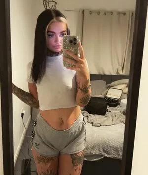Chan Morleyx Chantelle OnlyFans Leaked Free Thumbnail Picture - #hJdjyDFNMo