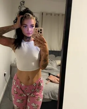 Chan Morleyx Chantelle OnlyFans Leaked Free Thumbnail Picture - #jcSFBiQxBe
