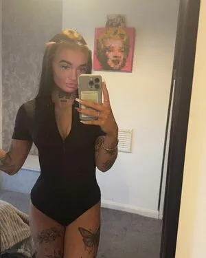 Chan Morleyx Chantelle OnlyFans Leaked Free Thumbnail Picture - #sIxS8qCKnr