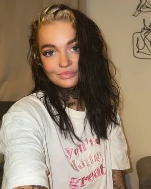 Chan Morleyx Chantelle OnlyFans Leaked Free Thumbnail Picture - #wkwkB99RgN