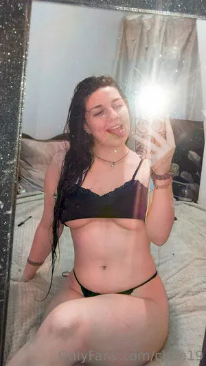 Chan19 OnlyFans Leaked Free Thumbnail Picture - #1jcuWHR5TA