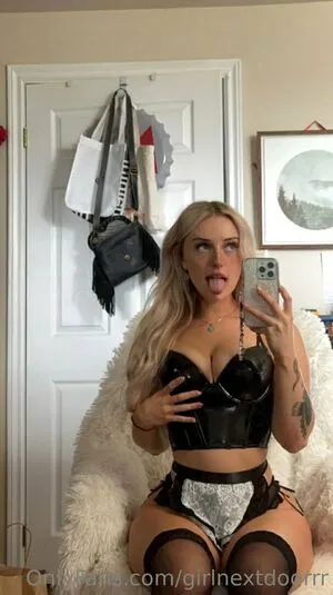 Chan3llaa OnlyFans Leaked Free Thumbnail Picture - #P5y0hNFwGS