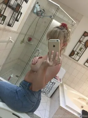 Chan3llaa OnlyFans Leaked Free Thumbnail Picture - #RyxDuTa0Vm