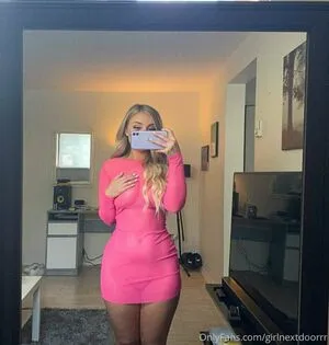 Chan3llaa OnlyFans Leaked Free Thumbnail Picture - #gSj3NCUQDv