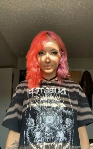 Chan666 OnlyFans Leaked Free Thumbnail Picture - #5iz2Hv4JjL