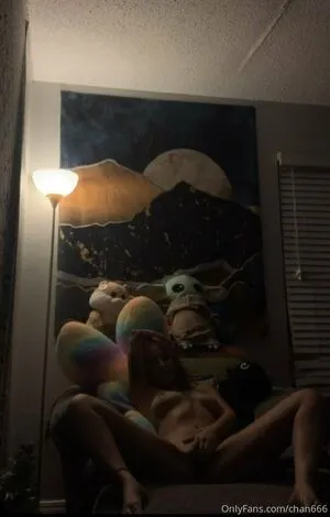 Chan666 OnlyFans Leaked Free Thumbnail Picture - #CVPwhCkGOJ