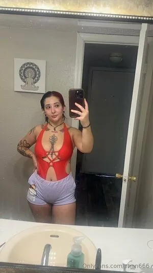 Chan666 OnlyFans Leaked Free Thumbnail Picture - #Eh79e7LZjN