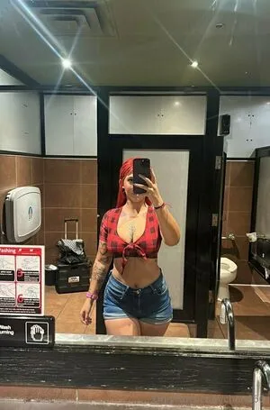 Chan666 OnlyFans Leaked Free Thumbnail Picture - #R20BMlEohS