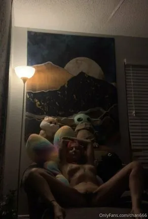 Chan666 OnlyFans Leaked Free Thumbnail Picture - #VVG9mSuNnt