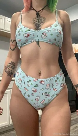 Chan666 OnlyFans Leaked Free Thumbnail Picture - #aVgofgX69h