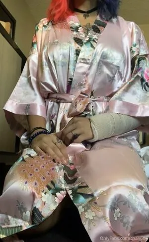 Chan666 OnlyFans Leaked Free Thumbnail Picture - #akiP1VK8kv