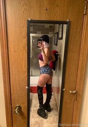 Chan666 OnlyFans Leaked Free Thumbnail Picture - #dCvDuiLcsC