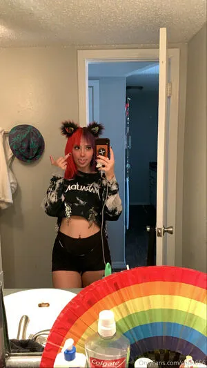 Chan666 OnlyFans Leaked Free Thumbnail Picture - #fxaC2m3I6g