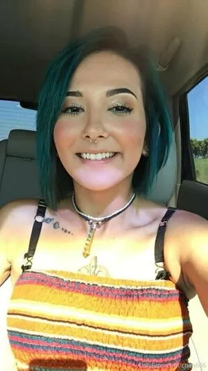 Chan666 OnlyFans Leaked Free Thumbnail Picture - #jDcbPdCu0Z