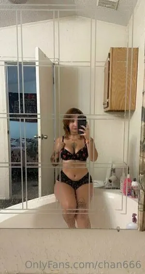 Chan666 OnlyFans Leaked Free Thumbnail Picture - #ji9GaSiW2j