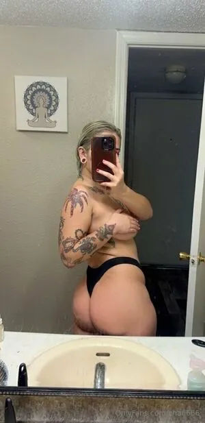 Chan666 OnlyFans Leaked Free Thumbnail Picture - #rZBIS4wQ8X