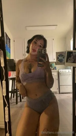 Chan666 OnlyFans Leaked Free Thumbnail Picture - #t9sw5uuq8M