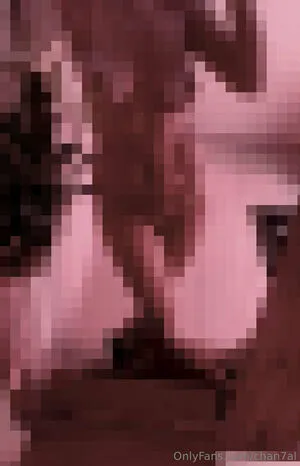 Chan7al OnlyFans Leaked Free Thumbnail Picture - #SfdhBHRVnE