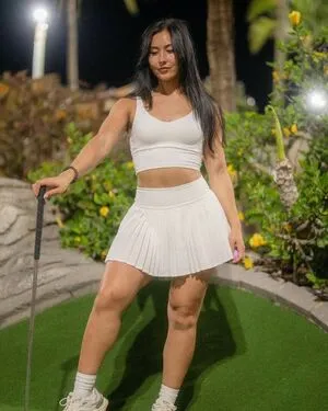 Chana Mai OnlyFans Leaked Free Thumbnail Picture - #1jpRIWGf8y