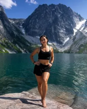 Chana Mai OnlyFans Leaked Free Thumbnail Picture - #2XTJPIb50l