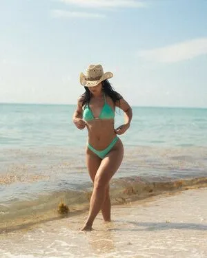 Chana Mai OnlyFans Leaked Free Thumbnail Picture - #4Uw7wTaGnI