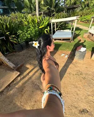 Chana Mai OnlyFans Leaked Free Thumbnail Picture - #A4eJJYM2Cj