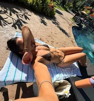 Chana Mai OnlyFans Leaked Free Thumbnail Picture - #B15VzHRdux