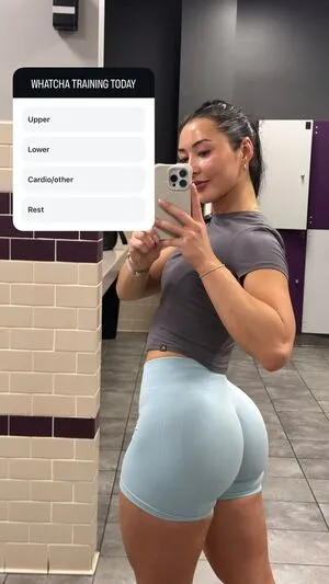 Chana Mai OnlyFans Leaked Free Thumbnail Picture - #BVPDhQ6YXg