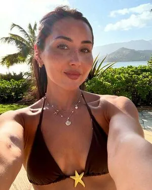 Chana Mai OnlyFans Leaked Free Thumbnail Picture - #Cl1cnxX9fp