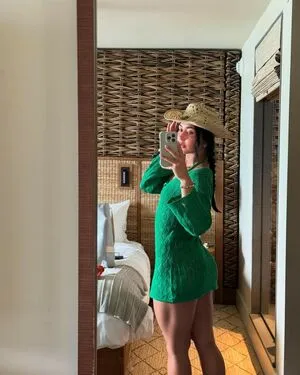 Chana Mai OnlyFans Leaked Free Thumbnail Picture - #EHgZzT0NzM