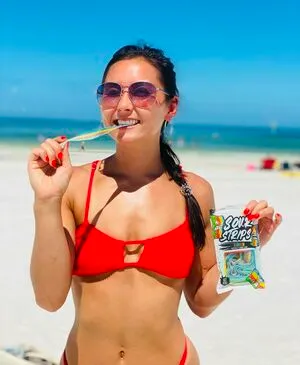 Chana Mai OnlyFans Leaked Free Thumbnail Picture - #KGun8c6sdC
