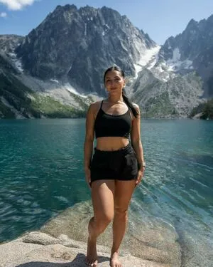 Chana Mai OnlyFans Leaked Free Thumbnail Picture - #S6c7rz4TK5