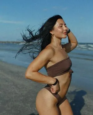 Chana Mai OnlyFans Leaked Free Thumbnail Picture - #WKhherwZEr