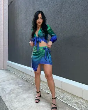 Chana Mai OnlyFans Leaked Free Thumbnail Picture - #aW5E9LspgH