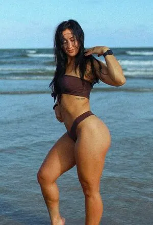 Chana Mai OnlyFans Leaked Free Thumbnail Picture - #dqbv4lyQ8K