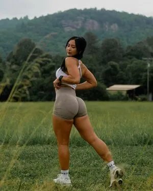 Chana Mai OnlyFans Leaked Free Thumbnail Picture - #rnRmmLSi9a