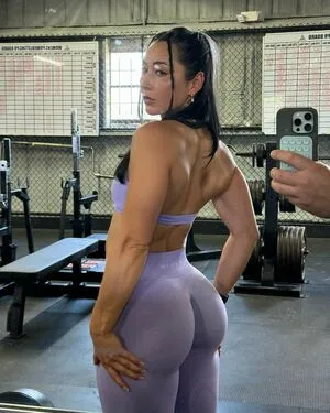 Chana Mai OnlyFans Leaked Free Thumbnail Picture - #tEzVfyjAHw