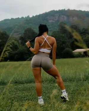 Chana Mai OnlyFans Leaked Free Thumbnail Picture - #v5ogl9dB2P